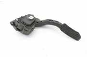 Gaspedal FORD MONDEO V Hatchback 2.0 TDCi 1000253