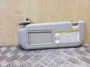 Sonnenblende links Toyota Avensis Station Wagon (T27)