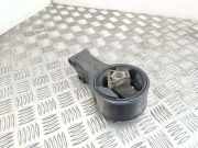 Motorbock vorne Opel Astra J GTC () 13248630