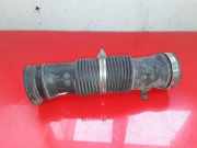 Andere Röhren DACIA DOKKER 1.5 dCi 1081301S01