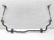 Stabilisator vorne Kia Optima IV SW (JF) 54815C1000