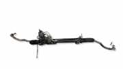 Lenksäule VOLVO S60 I 2.4 D T00072766