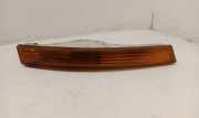 Blinker links vorne VW Passat B7 Alltrack (36, B7) 3C0953042