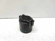 Alarmsirene BMW X3 (E83) 2.0 d 8360995