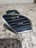 Frischluftgrill AUDI A4 (8K2, B8) 2.7 TDI 8T1820902B