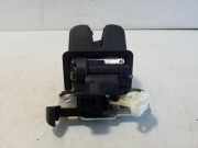 Heckklappenschloss VW TIGUAN (AD1) 1.5 TSI 5NA827505