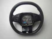 Lenkrad CITROËN C4 CACTUS 1.6 BlueHDi 100 98031272YC