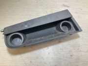 Andere Teile des Innenraums MERCEDES-BENZ SPRINTER 3,5-t Van (907, 910) 311 CDI (910.631, 910.633) A9106803300