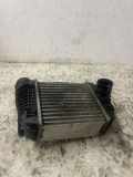 Ladeluftkühler AUDI A6 (4F2, C6) 2.7 TDI quattro 150083174507S