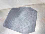 Mattenset OPEL SIGNUM 2.0 DTI