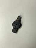 Regensensor BMW 3 (G20, G28) 330 e Plug-in-Hybrid 9436682