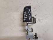 Schalter zum Öffnen des Kraftstofftanks MAZDA 6 Hatchback (GH) 2.2 MZR-CD