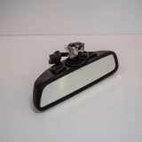 Innenspiegel MERCEDES-BENZ GLC (X253, C253) 250 d 4-matic (253.909) 026530