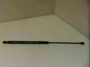 Heckklappe Gasdruckfeder links CITROËN C5 II Break (RE_) 1.8 16V 9628059280