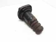 Andere Aufhängungsteile VOLVO S80 I (TS, XY) 2.5 T 6G915599