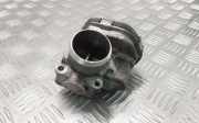 Drosselklappe CITROËN C5 II Break (RE_) 1.6 HDi (RE8HZB) 9673534480