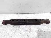 Stange/Strebe für Radaufhängung rechts Nissan Qashqai (J10)