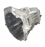 Schaltgetriebe Iveco Daily III Bus () 8870879