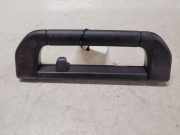 Griff Panoramadach BMW X5 (E53) 1K8257226