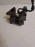 Turbolader DACIA LOGAN (LS_) 1.5 dCi (LS0W) 507852A301868