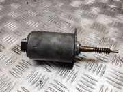 Auspuffkrümmer BMW X5 (E53) 400210004002