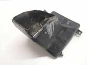 Kühlmodul BMW 7er (F01, F02, F03, F04) 7184158