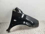 Kotflügel rechts vorne Kia Carens II (FJ)