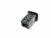USB JEEP COMPASS (MP) 1.6 CRD 735579645