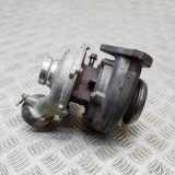 Turbolader MERCEDES-BENZ E T-Model (S212) E 220 BlueTEC A6510903580