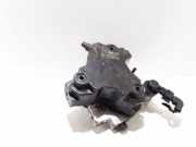 Kraftstoffpumpe Hyundai Santa Fe II (CM) 3310027400