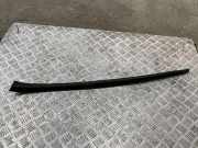 Zierleiste Windschutzscheibe Frontscheibe OPEL ASTRA J GTC 1.7 CDTI 13280301