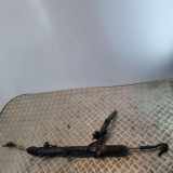 Lenksäule BMW 7 (E65, E66, E67) 730 Ld 7852501689