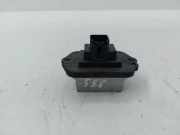 Blower Fan Relay MAZDA CX-7 (ER) 2.3 MZR DISI Turbo PM010010B