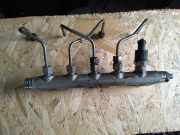 Kraftstoffzuführung RENAULT ESPACE III (JE0_) 2.2 dCi (JE0K) 0281002405 0445214018