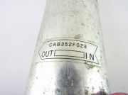 Andere Motorraumteile VOLVO V40 Hatchback 1.9 DI CAB352F023