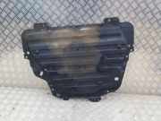 Motorschutz LAND ROVER FREELANDER 2 (L359) 2.2 TD4 4x4