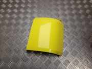 Zierleiste VW Transporter T6 Bus/Caravelle () 7E0807322D