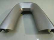 Kopfstütze BMW Z4 Roadster (E89) sDrive 28 i 7270486