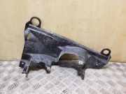 Anderes Undercover Panel BMW 5 (F10) 520 d 7267563