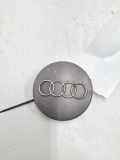 Radkappen AUDI A4 Avant (8ED, B7) 2.0 TDI 8D0601170