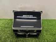 Mittelkonsole MERCEDES-BENZ C (W205) C 200 (205.042) A2056801005