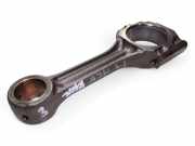 Pleuel VW Transporter T4 Kasten () 028H