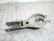 Stange/Strebe für Radaufhängung rechts Volvo V70 II (285)