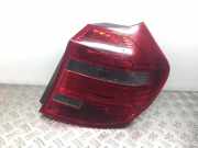 Rücklicht hinten rechts BMW 1 (E87) 118 i 716495605 7164956