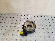 Schleifring Airbag VW Golf V Variant (1KM) 1K0959653