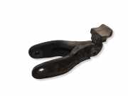 Motorhalter rechts CITROËN C5 II Break (RE_) 2.0 HDi (RERHRH) A000500