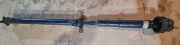 Kardanwelle BMW 3er (E36) 1227773