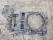 Kühlmodul Citroen C5 I Break (DE) 9650602280
