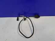 Kabelbaum Saab 9-5 (YS3E) 4805024