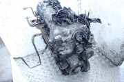 Motor TOYOTA COROLLA Verso (ZER_, ZZE12_, R1_) 2.2 D-4D (AUR10_) 2AD